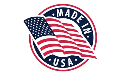 Glucore made in the USA